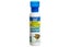 API Turtle Water Conditioner 118mL Carousel 1