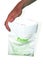 PEEBOL (HEWEE Pocket Toilet) 6 Pack (GENUINE SHEWEE PROUCT) Carousel 4
