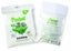 PEEBOL (HEWEE Pocket Toilet) 6 Pack (GENUINE SHEWEE PROUCT) Carousel 3