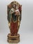 Christian Catholic statues – Choose one Carousel 10