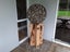 HORSE SHOE BALLS 75CM - CHRISTMAS SPECIAL ONE ONLY AT $635 ! Carousel 8