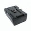 Loading Image 1 of 2
