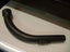 BENT END VACUUM HANDLE FOR MIELE Carousel 1