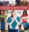 Modern Country Knits 30 Designs from Juniper Moon Farm Carousel 1