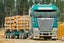 Borlase Transport Ltd Carousel 3