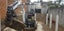 Digger Hire + Tipper Truck 8.7ton Carousel 12