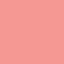 Winsor & Newton ProMarkers - Salmon Pink (R547) Carousel 1