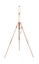 Jasart Sketch Easel - Sketch Easel FSC100 Carousel 1
