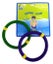 Diving Loop's Carousel 1