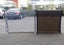 Door Canopy/ Door Awnings Carousel 7