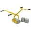 Loading Image 1 of 2