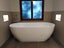 Bathroom Renovation Specialists Carousel 17