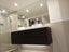 Bathroom Renovation Specialists Carousel 7