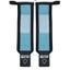 Loading Image 1 of 7