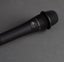 ~~ BLUE EnCore 100 Dynamic Mic ~~ Carousel 2