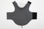 Windproof Dog Vest New Carousel 7