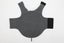 Windproof Dog Vest New Carousel 3