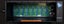 +++ API 8 Slot High Current Lunchbox® +++ Carousel 1