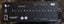 +++ API 8 Slot High Current Lunchbox® +++ Carousel 2