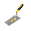 Loading Image 1 of 2