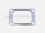 Loading Image 1 of 1