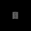 Loading Image 1 of 1