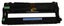 Brother DR251 DR255 Drum Unit Risk Free compatible Carousel 1