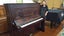 Piano Tuning, Repair & Service Carousel 7