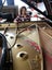 Piano Tuning, Repair & Service Carousel 1
