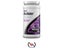 Seachem Reef Builder 300g Carousel 1