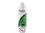 Seachem Reef Strontium 250ml Carousel 1