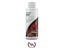 Seachem Flourish Iron 100ml Carousel 1