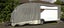 Loading Image 2 of 13