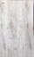 2025 High-Quality AC4 Laminate Flooring 12.3mm - Premium European Standard Carousel 6