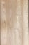 2025 High-Quality AC4 Laminate Flooring 12.3mm - Premium European Standard Carousel 4
