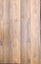 2025 High-Quality AC4 Laminate Flooring 12.3mm - Premium European Standard Carousel 5
