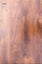 2025 High-Quality AC4 Laminate Flooring 12.3mm - Premium European Standard Carousel 7