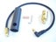 Tig welding consumables for WP-17, WP-18, WP-26 heads : WeldingStuff Carousel 11