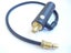 Tig welding consumables for WP-17, WP-18, WP-26 heads : WeldingStuff Carousel 12