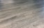 2025 High-Quality AC4 Laminate Flooring 12.3mm - Premium European Standard Carousel 10