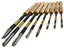 Timberly Gallery:Timberly Woodturning supplies Carousel 17