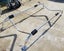 Stainless Steel Fabrication Specialists. SSparts Carousel 19