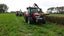 Hedgecutting/Rootsaw Etc Carousel 3