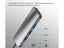 MOMAX USB C Hub with Type C 60W PD Charging Carousel 3