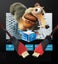 Loading Image 1 of 7