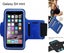 Galaxy S4 mini Armband Running Sports Gym Case Carousel 1