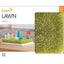 Boon Lawn Drying Rack Green Carousel 1