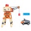 Loading Image 1 of 4