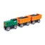 Loading Image 1 of 5