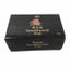 Soap - Royal Sandalwood Carousel 1